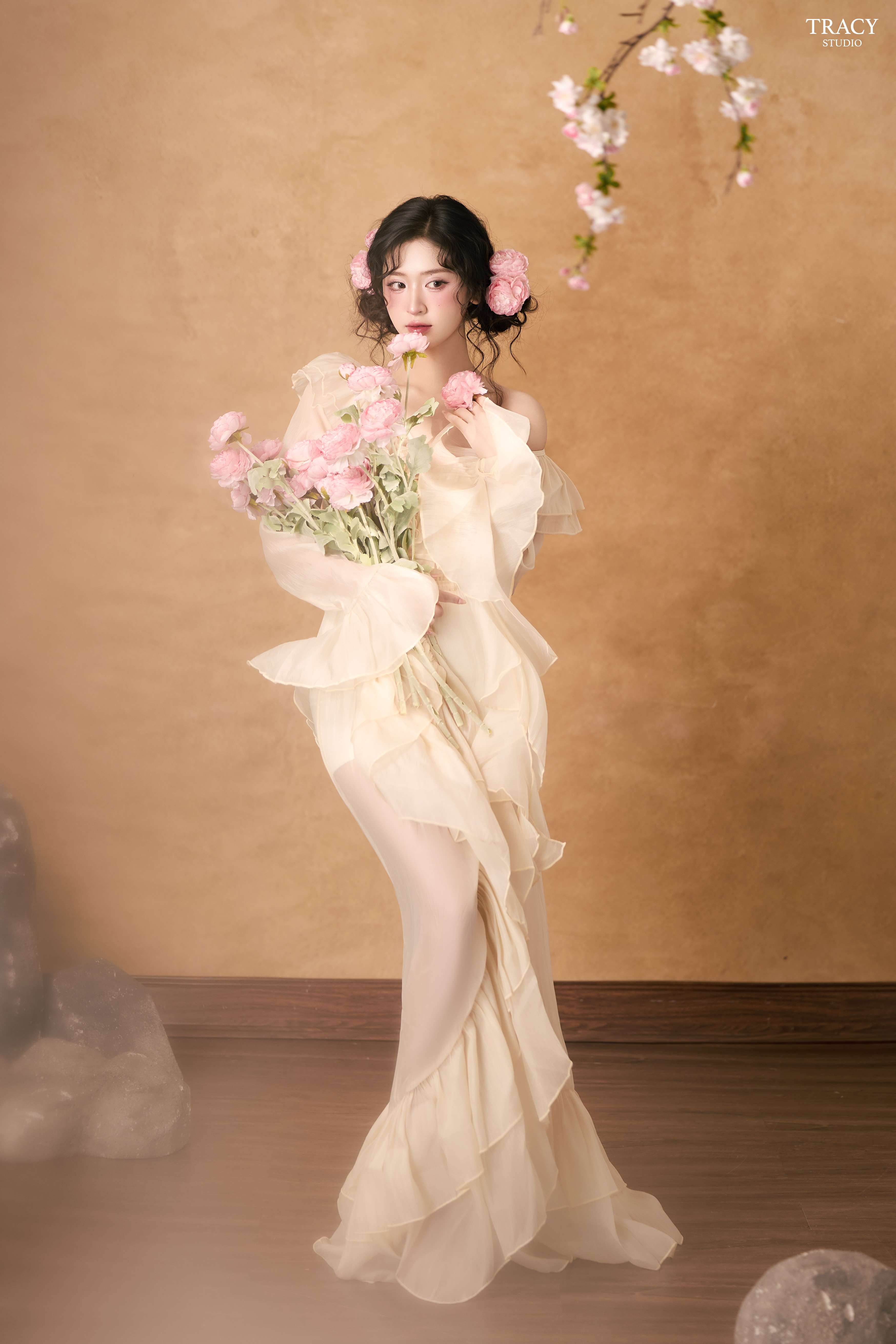 frontend/img/gallery/concept-nang-tho/tracy-studio-chup-concept-nang-tho-diep-peony (7).jpg